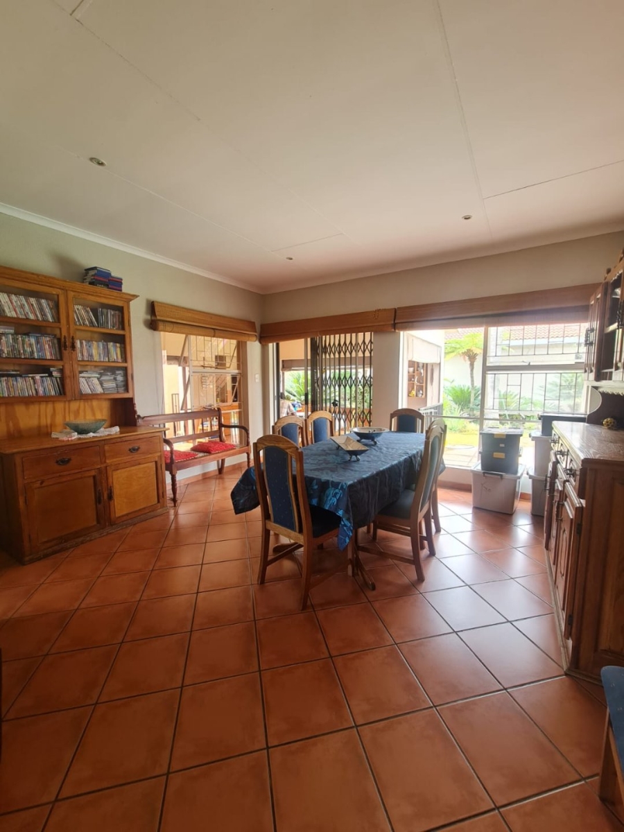 3 Bedroom Property for Sale in Vaalpark Free State